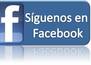 https://m.facebook.com/Transportes-y-Gr%C3%BAas-Murillo-529391000814194/?ref=bookmarks